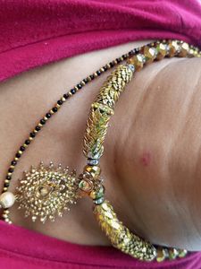 Women Jewellery For Wedding 💒💒 Party Wear