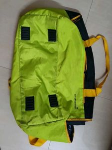 Duffle Bag  For Gym Or Travel