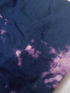 Tie-Dye Lounge Pants
