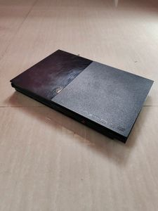 Sony Playstation 2