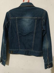 Jean Jecket