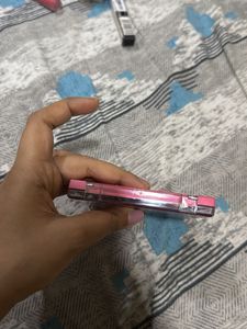 L.A. Colors Rose Palette