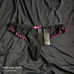 3 Panties In Just 99