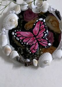 HANDMADE CLAY PRODUCTS
