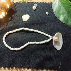Beads Bracelets