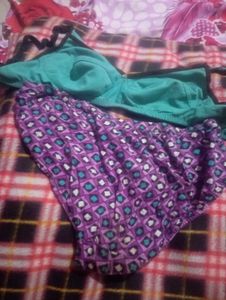 legal documents for sale