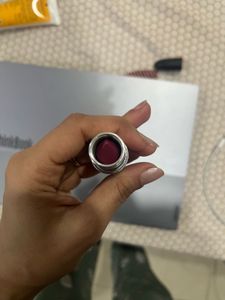 MAC Matte Lipstick