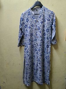 Kurtha