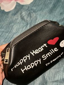 Wallet/Pouch Organiser