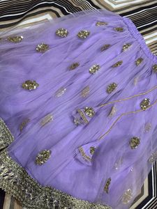 Flash Sale Girl&#39;s Ethnic Set