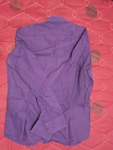 Van Heusen Shirt