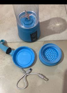 Sale🤩Bottle Juicer
