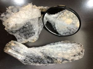 Rear View Mirrors for Royal Enfield