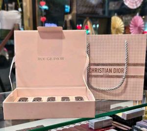 Dior Gift Set - Limited Edition