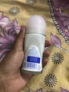 Nivea Pearl &amp; Beauty Deo