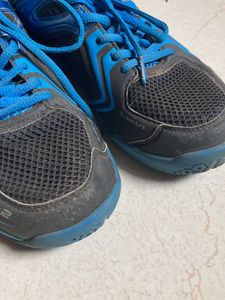 Yonex Akayu 2 Unisex Shoes