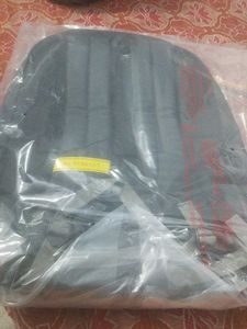 Aristocrat Vortex Laptop Backpack