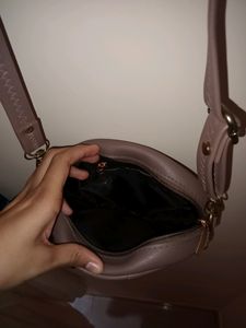 New Handbag No Damage ♥️♥️👌