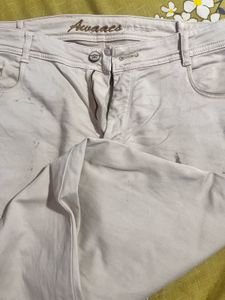 combo denim sale