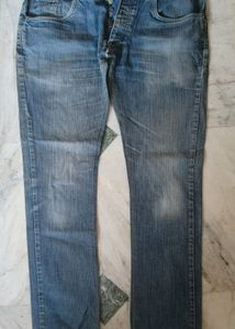 Next Branded Jeans
