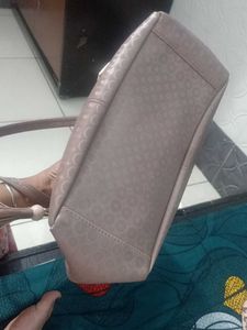 Stylish Handbag