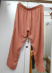 Janasya gorgeous kurta set with dupatta