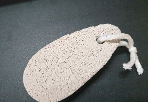 Pumice Stone For Dead Skin Removal