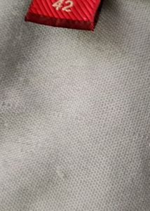 Georgette Kurti