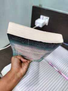 The Silent Patient - Thriller