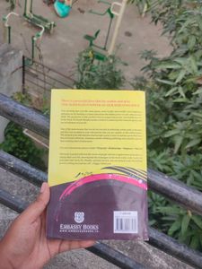 Book Power Of Your Subconscious Mind