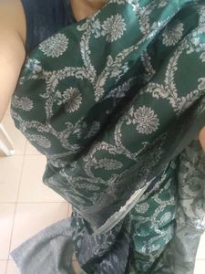 Ready To Wear Saree