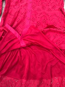 Women&#39;s Dress