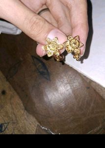 Gold Used