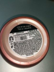 Lakme Peach Milk Moisturizer