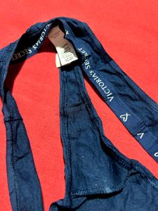 Victoria's Secret Thong