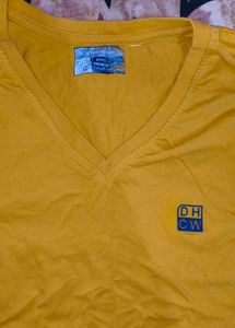 Dutch Harbour Men tshirt