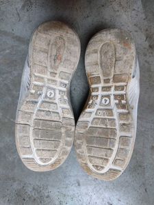 Women&#39;s Casual Shoes 👟