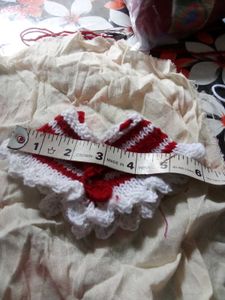 Idol Dress