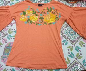 Top For Women