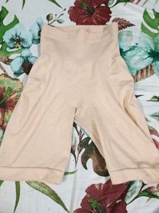 Body Shapewear Timmy To Thighs