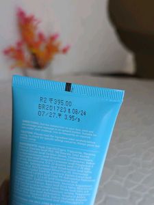 Dot&amp;Key Moisturizer