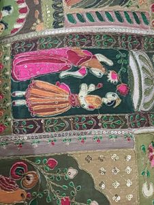 Dress Material 550 Rs Meeter