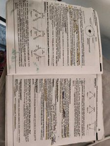 Physics Study Material