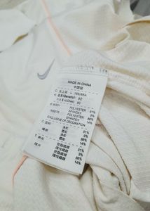 Nike Polo Tee Womens