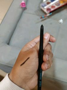 Lakme Eyeconic Kajal