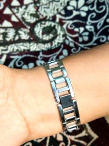 Citizen Silver Watch