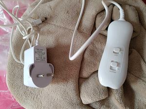 new condition foot massager