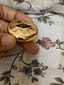 Charlotte Tilbury Compact (mini)