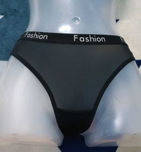 Fashion Panty 26🖤