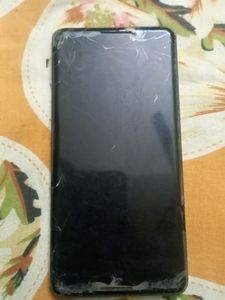 Google Pixel 2 XL Only Screen dead